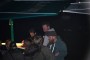 Thumbs/tn_Hatzenport 2019 291.jpg